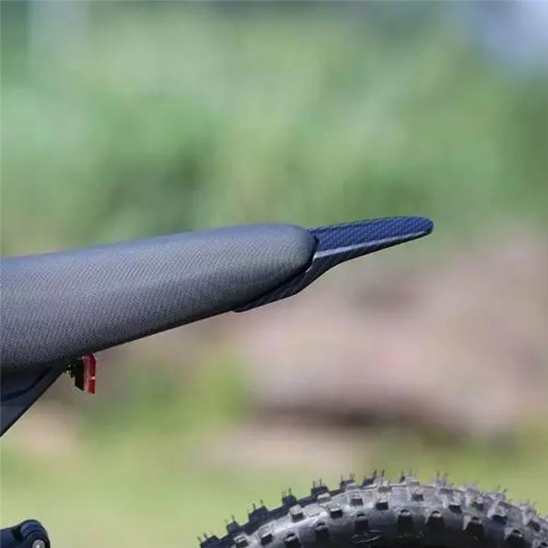 

WO-передние и задние колеса, комплект крыльев для Surron Light Bee S/X Segway X260 X160, детали для электрического велосипеда для бездорожья