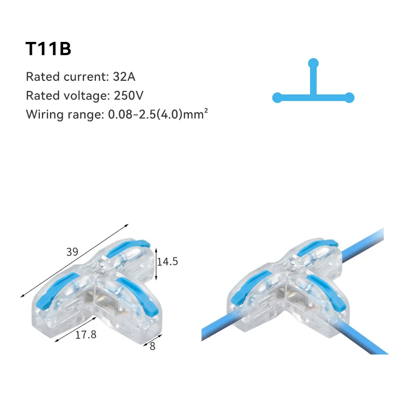 T11B