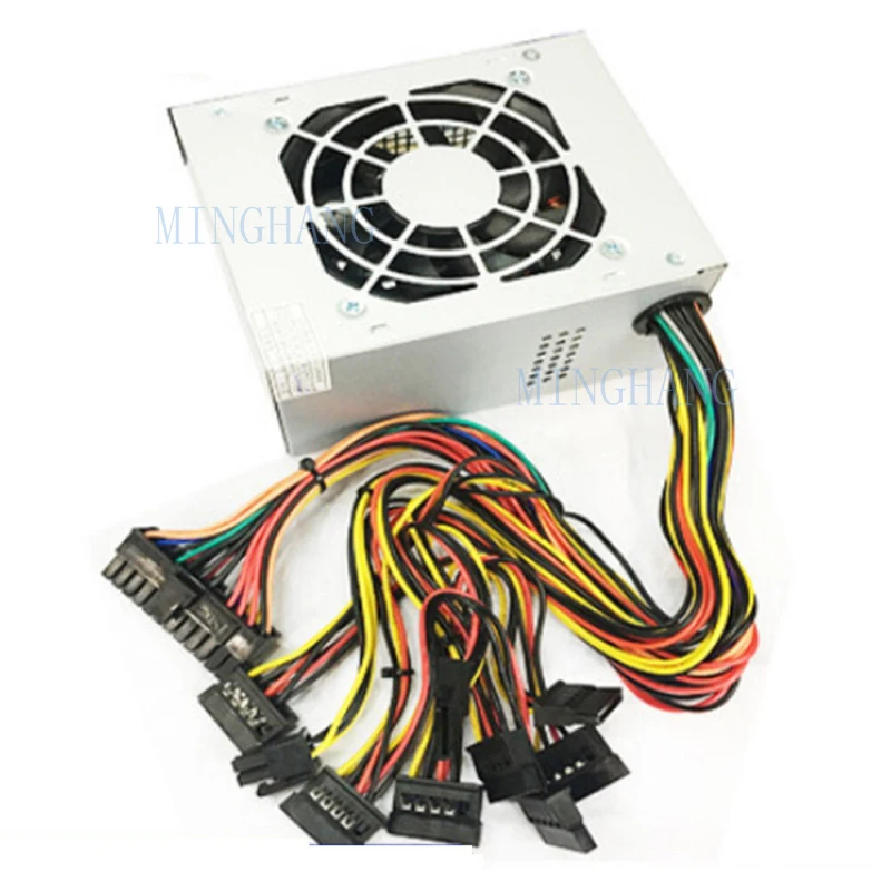 

M For CWT Hard Disk Recorder Power Supply MATX Small Power Supply PSF250MP-60
