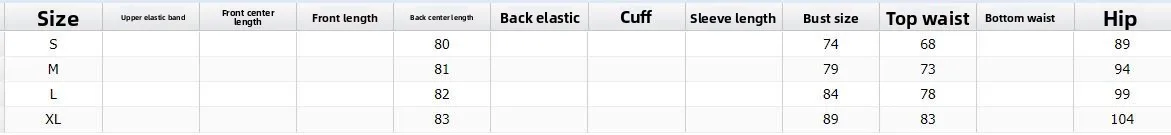 Falda de noche ajustada con volantes para mujer, falda sexy de cintura alta, Sle Svel, Color puro, ceremonia para adultos, cena Par Cany