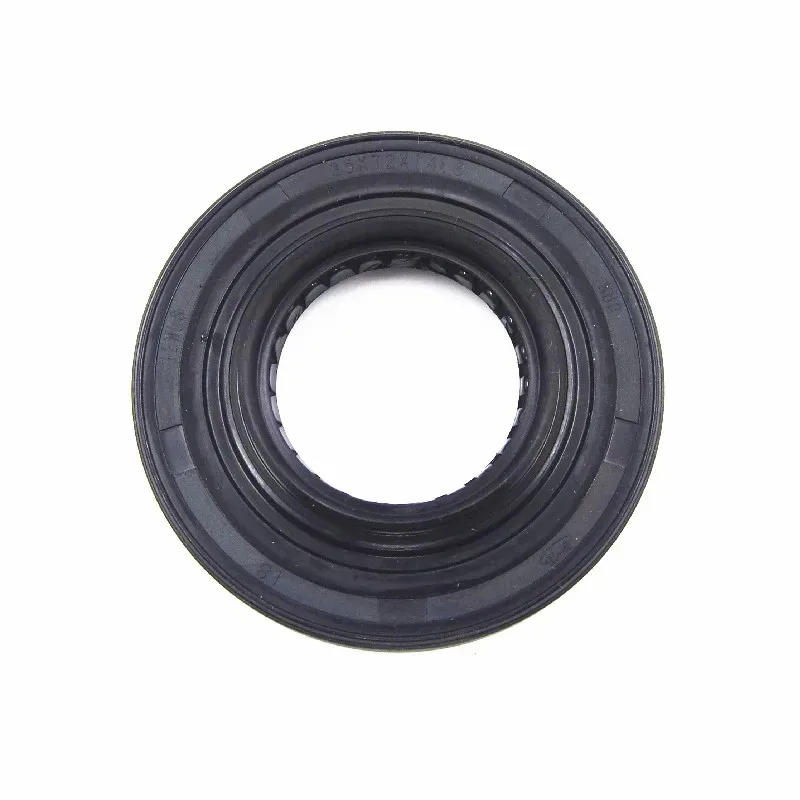 Genuine Four Wheel Drive Front Axle Isokinetic Driving Shaft Half Oil Seal for Great Wall Wingle 3 5 6 7 for Haval H3 H5