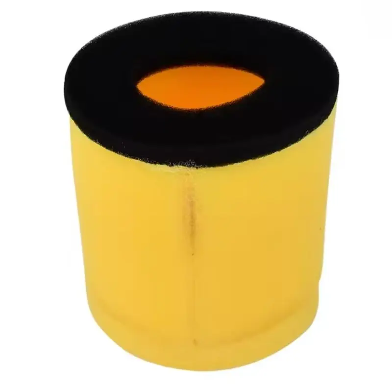 Воздушный фильтр 13781-19B00 подходит для Suzuki Quadrunner 250 2x4 4x4 1987-2002 гг., совместимый с King Quad 300 4x4 1991-2002 гг.