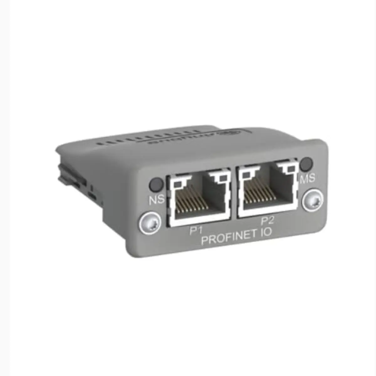 1SFA899300R1010 AB-PROFINET-IO-2 10158695 Communication Module
