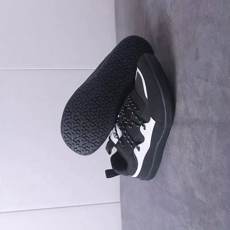 2026 New Luxury Weight Lifting Sneakers Comfortable Squat Hard Pull Shoes Non-Slip Gym Training Shoe Top Quality Sports Shoe Man