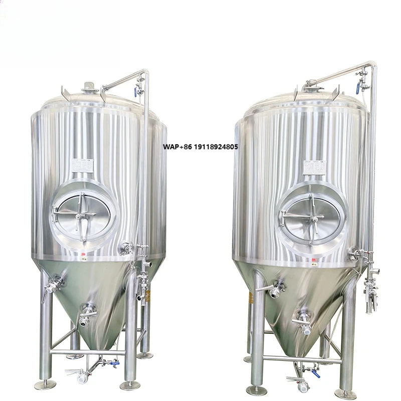 Stainless Steel Aut…