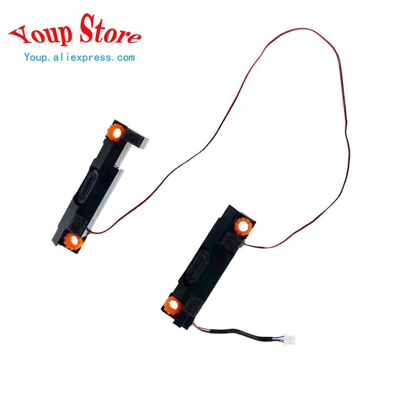 New For Lenovo Legi…