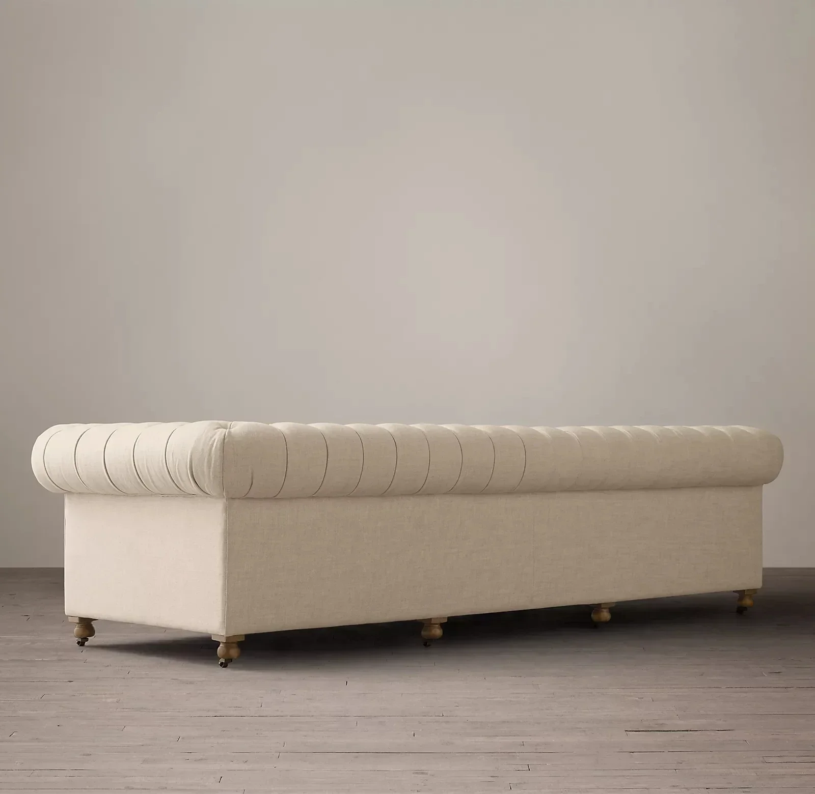 أريكة داخلية من z Luxus-Stil Wohnzimmer Mohbel Chesterfield Knopfleiste Stoffe أرائك