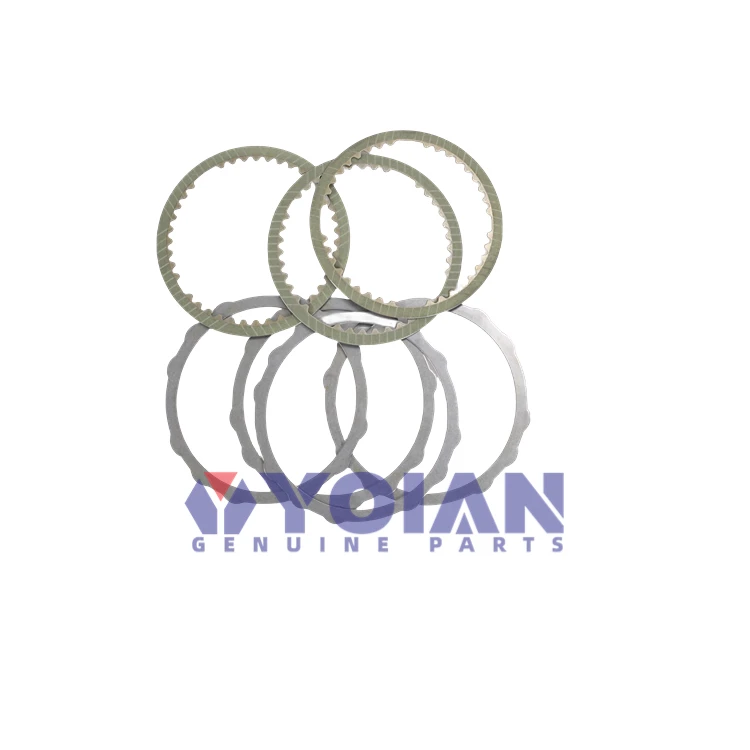

Excavator Swing motor hydraulic parts for M2x63 M2x96 M2x120 M2x128 M2x146 M2x150 M2x170 M2x210