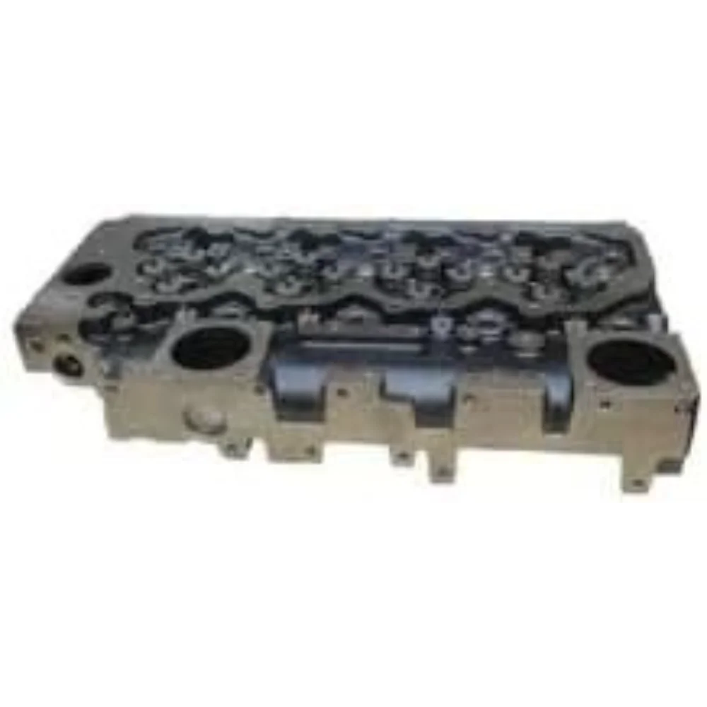 

Engine C4.4 Complete Cylinder Head 397-1559 for Caterpillar CAT Excavator M315D2