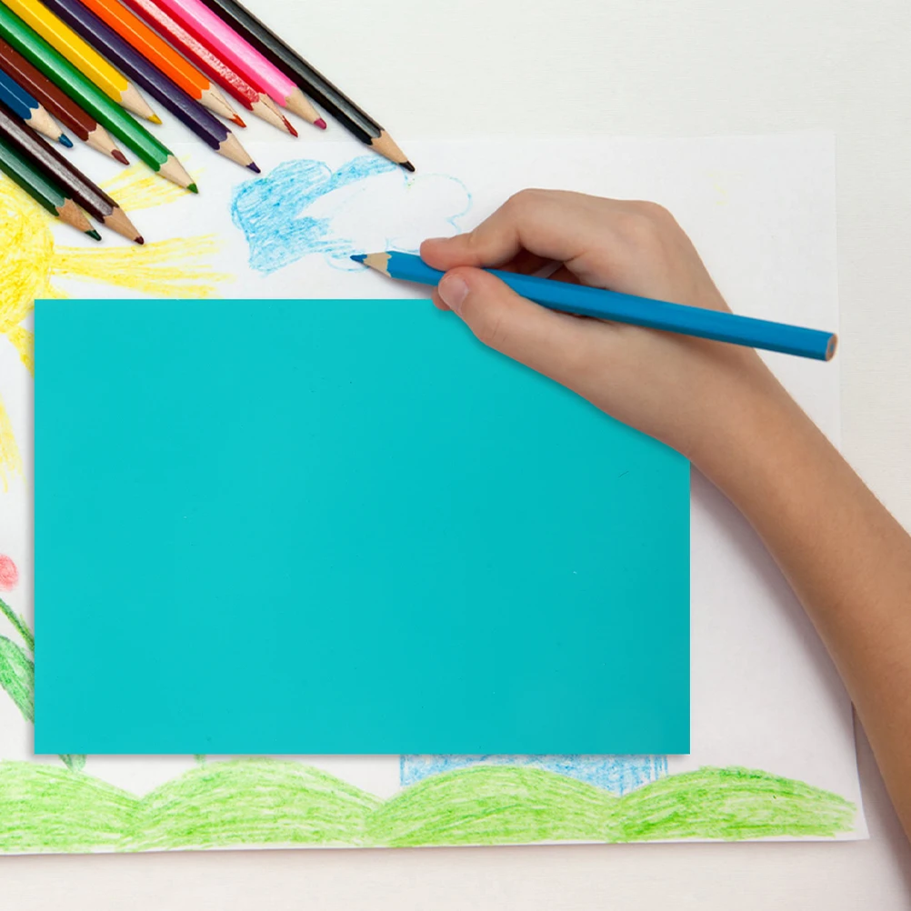 صياغة منصات القطع المهنية بولي كلوريد الفينيل حصيرة الحفر للمشروعات الفنية حماية الجدول قطع المجلس أداة DIY الإبداعية #6