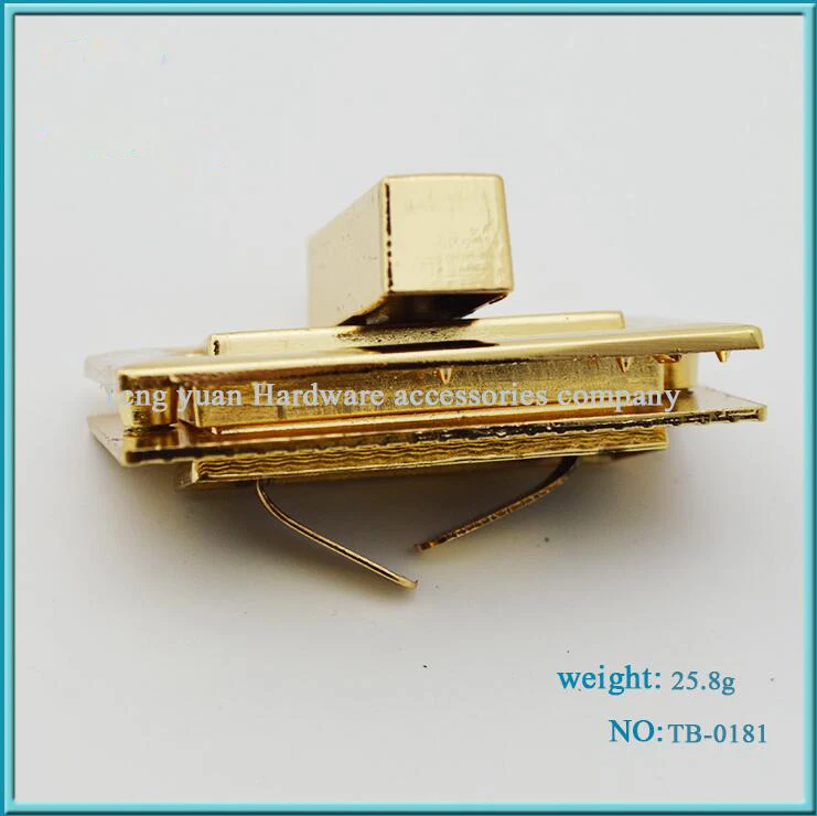 

433 MHz 1000M Long Range AC220V 1CH RF Industrial Wireless Remote Control Relay Switch light /lamp/ window/Garage Doors shutters