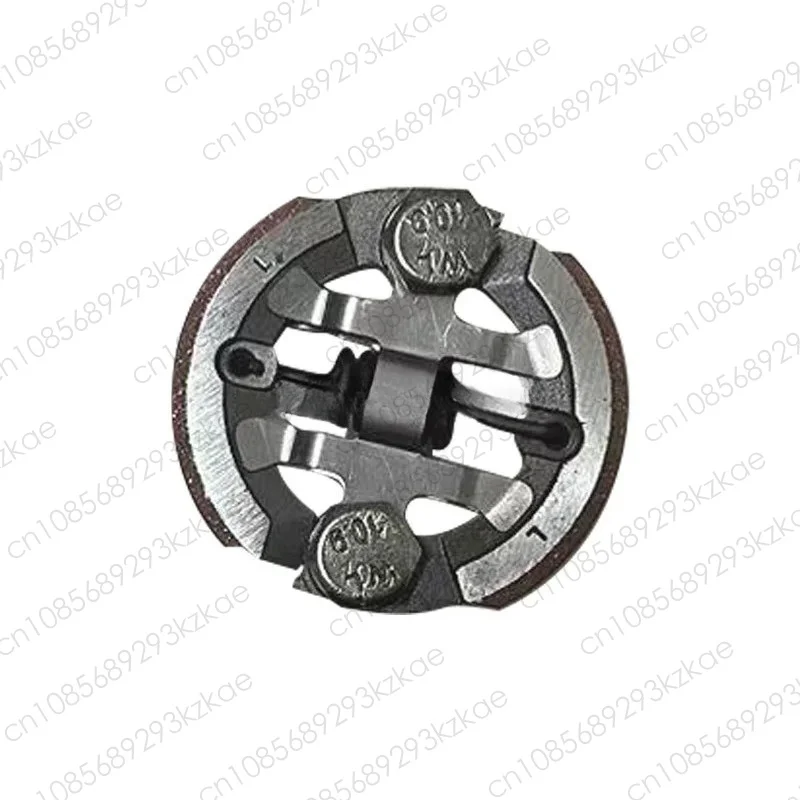 TJ53 TJ53B TJ53E Brush Cutter Trimmer Parts