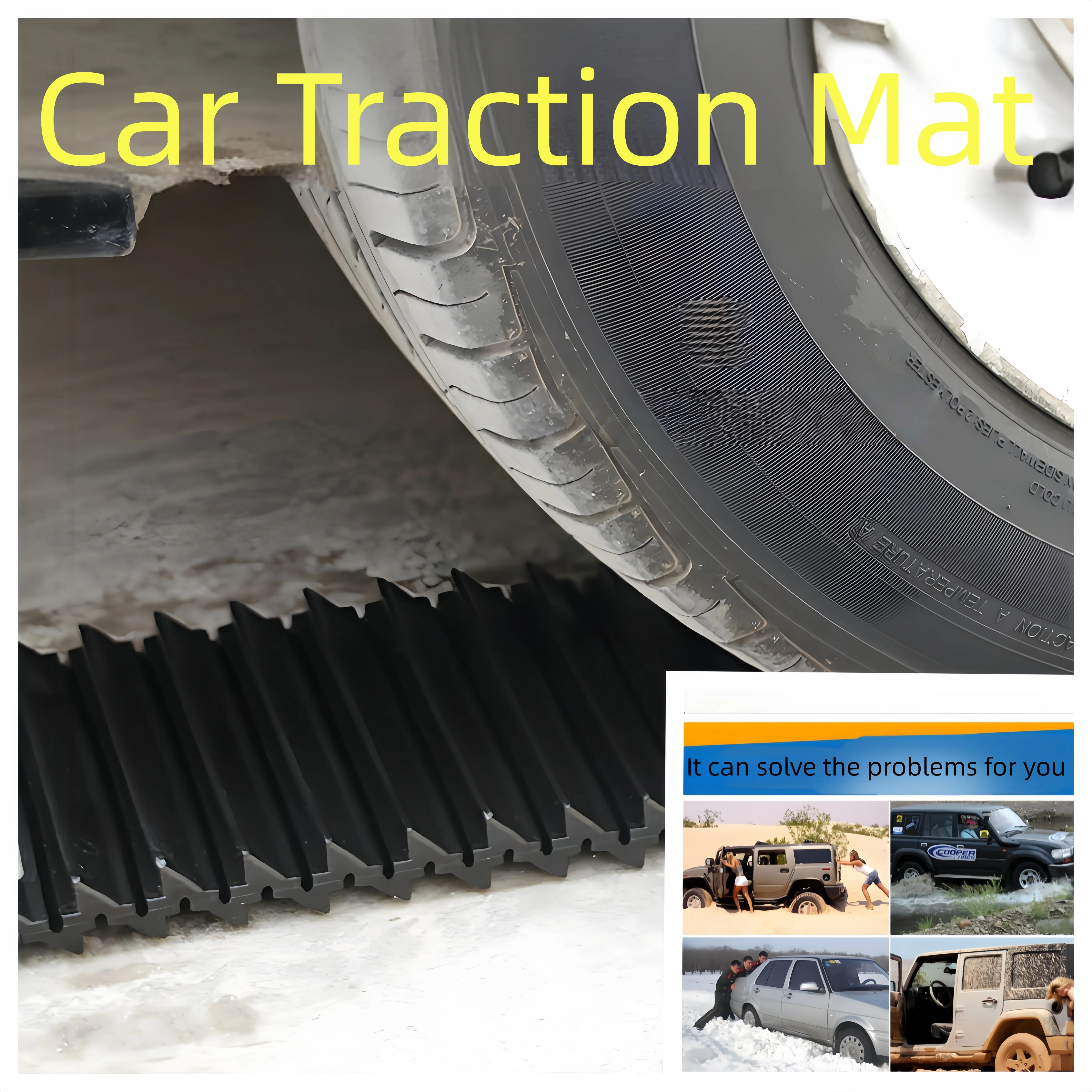 2-planches-de-traction-tout-terrain-10t-pour-le-sable-la-boue-et-la-neige-tapis-de-degagement-pour-pneus-de-4x4-jeep-camion-patins-de-sauvetage-robustes