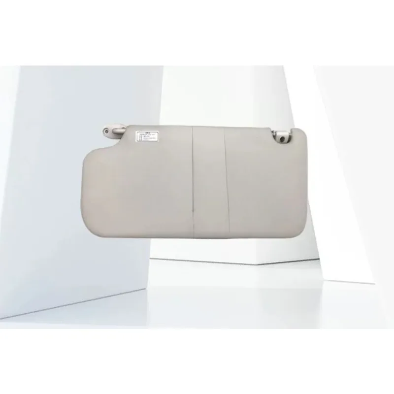 

Brand New Genuine Front Sun Visor Sunshade for Dongfeng Fengguang 330 350 330S