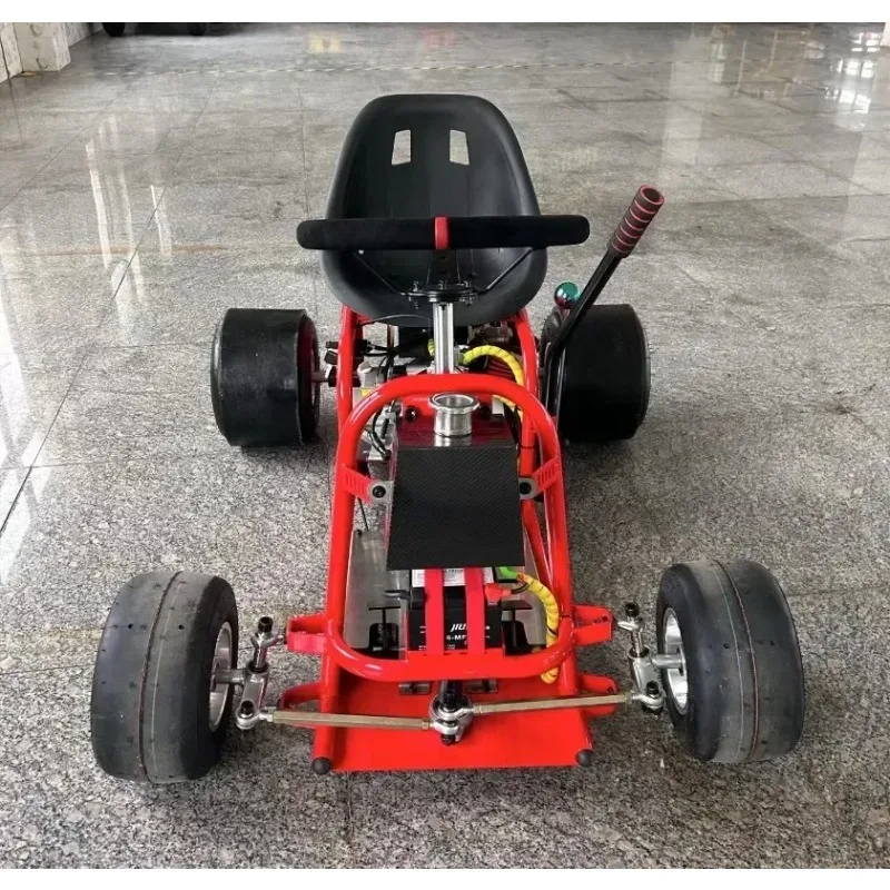 

Electric Drift Kart for Adults Extreme