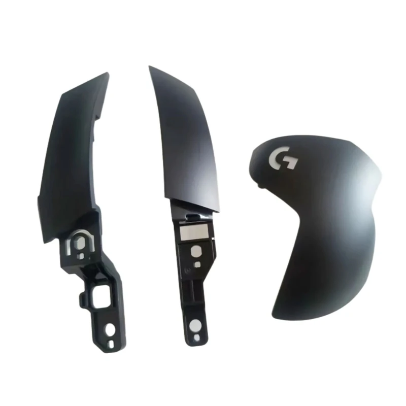 Tasto superiore sostitutivo per l'accesso alle parti riparazione wireless G502