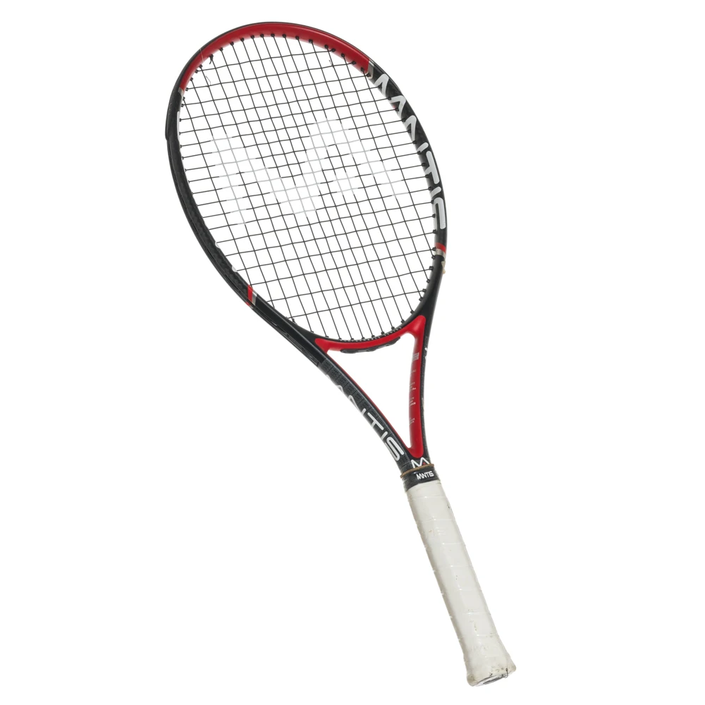 

TENNIS RACKET MANTIS 300 IV PS G3 PERFORMANCE SERIES