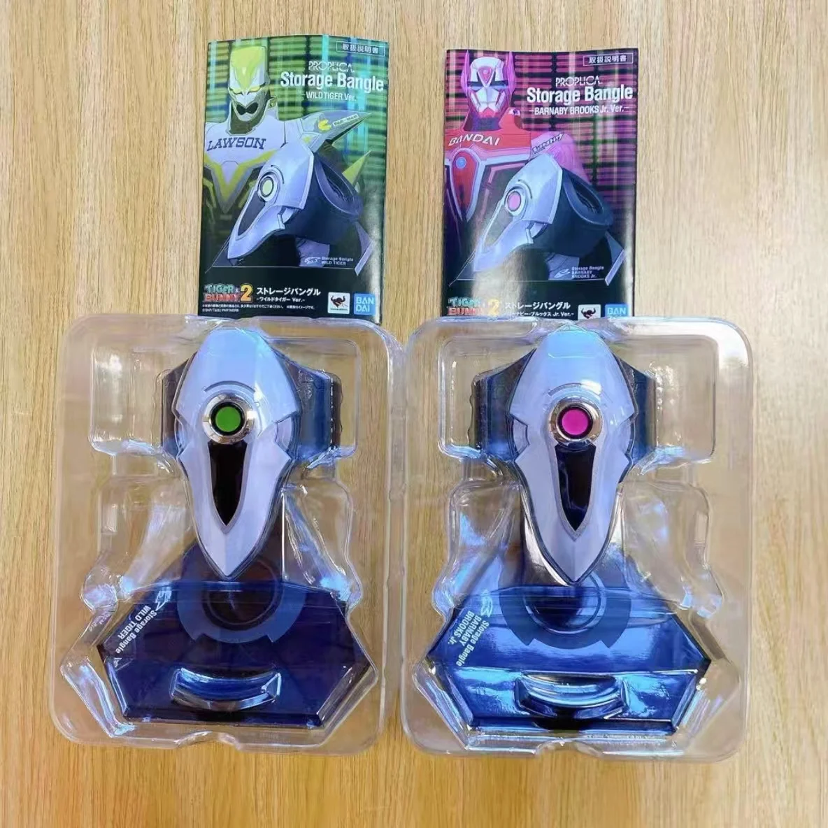 For Anime Lovers An…