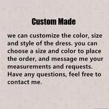 GETADME Customized Blue Long Strapless Sequin Evening Party Shiny Floor-length Prom Gowns Front High Split Dresses For Women 2025