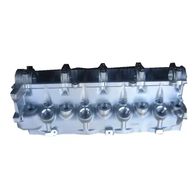 R2 الاسطوانة 66AMZ002 OR2TF-10-100 OR2TF-10-100B 908750 908850 R263-10-100J لسوزوكي كيا روكستا 2.2D فيتارا 2.0TD Besta