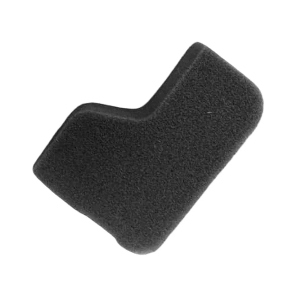 For Lawnmower Upkeep Lawnmower Service Kit Engine Maintenance Parts Long-lasting Operation Resilient Sponge Material