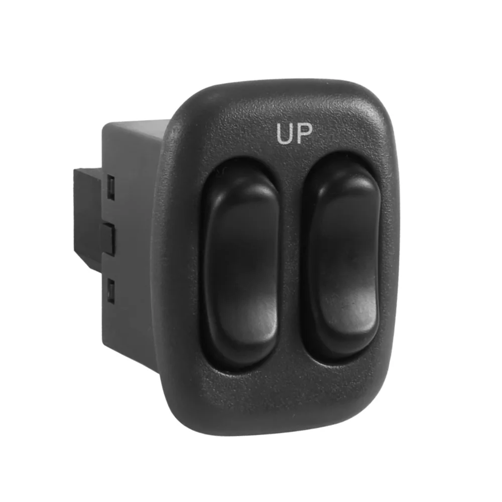 1Pcs Window Control… - image