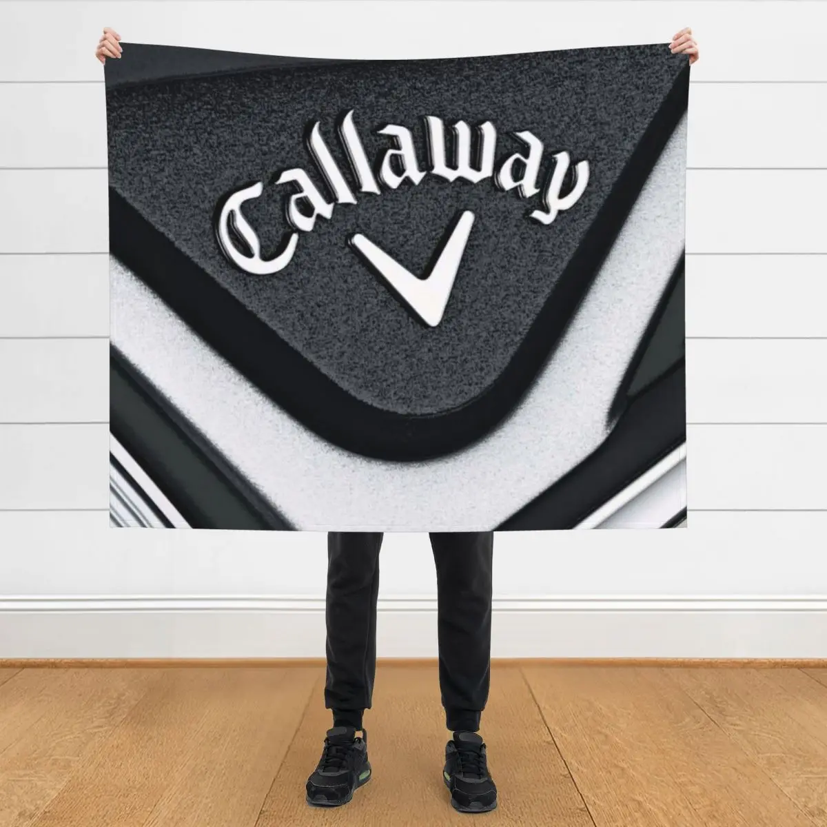 

Personalized For Phone Cases, Masks, Stickers, Blanket Etc. Throw Blanket warm winter Cute Sofa Quilt Luxury Blankets