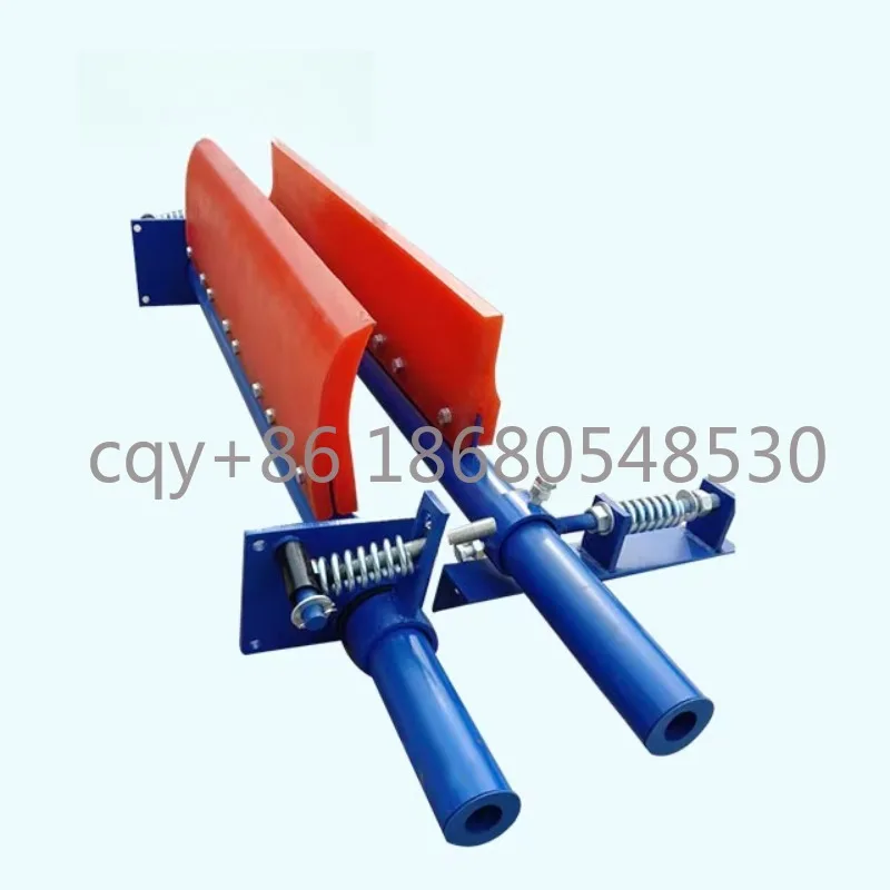 Iu Good Price High … - image