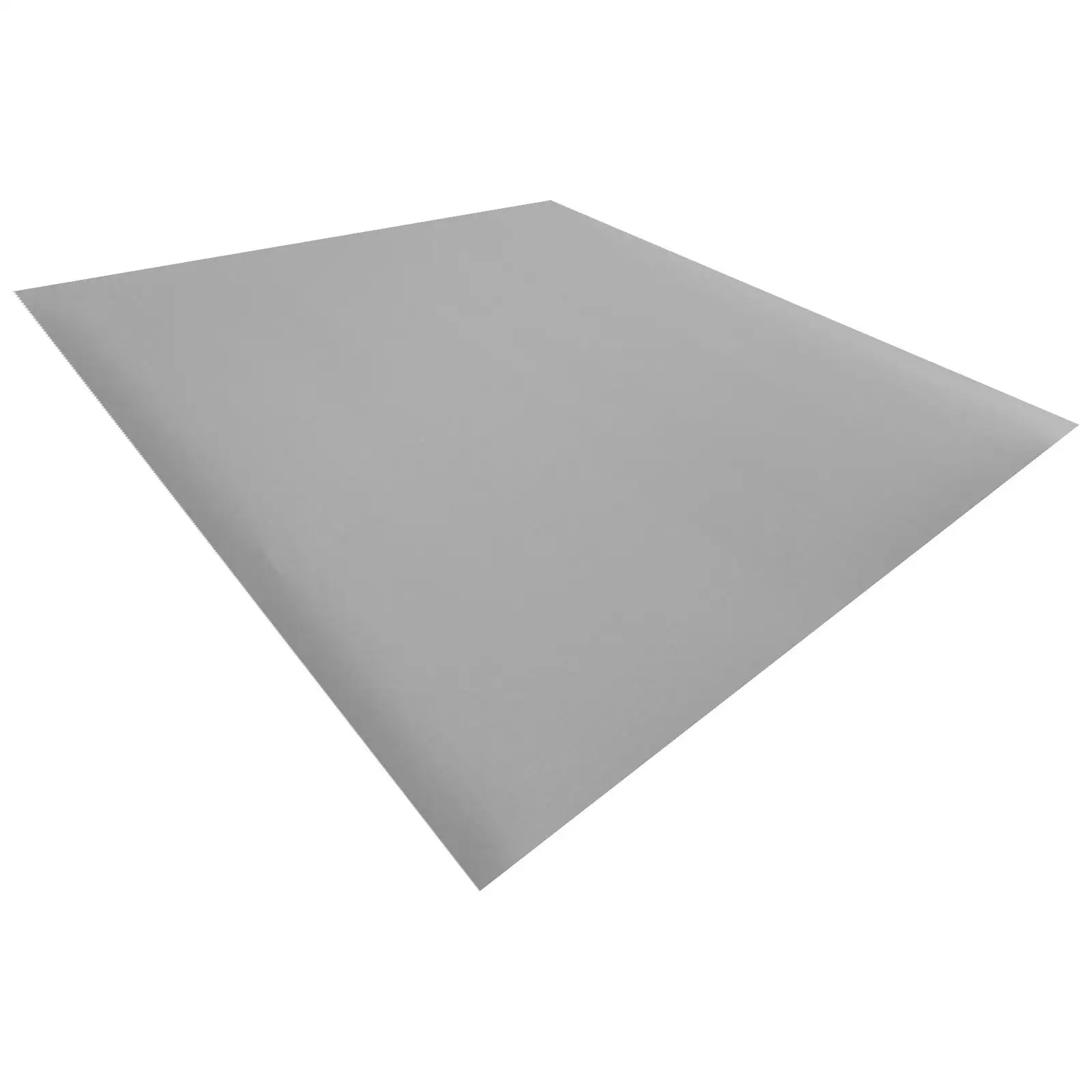 

PVC Photography Background 50X50cm Gray Props for Photo Baby Accessories Video Product Display Durable backdrop