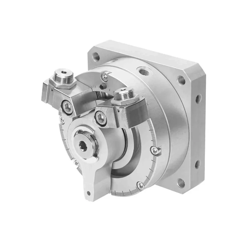 DSM-40-270-P-A-B 54…