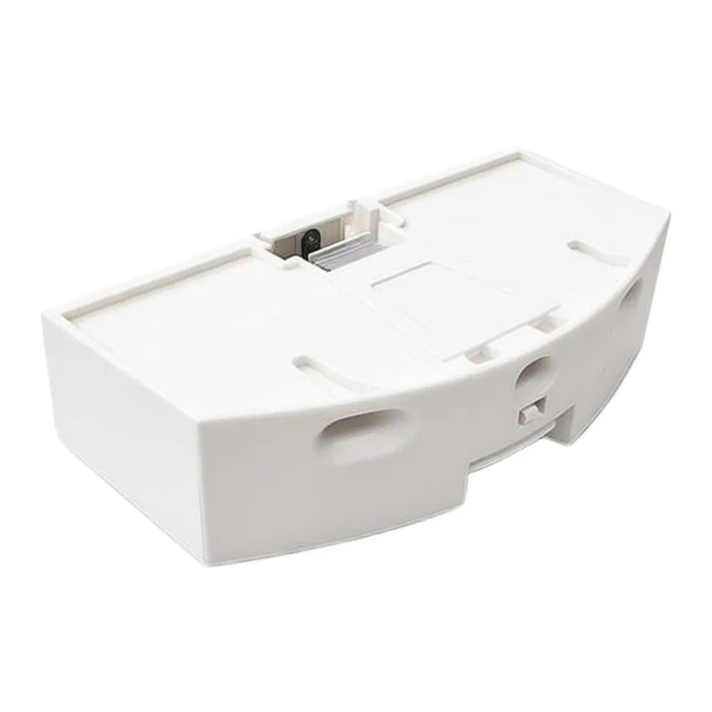 Replacement Waste Water Tank for Dreame S60Pro S60 Robot Vacuum Cleaner Precision Fit ABS Plastic Construction