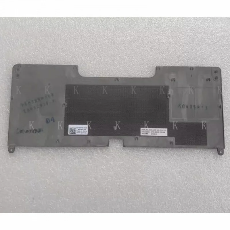 

C 1 шт. оригинальный чехол для ноутбука Dell Latitude E7250 08MV8D