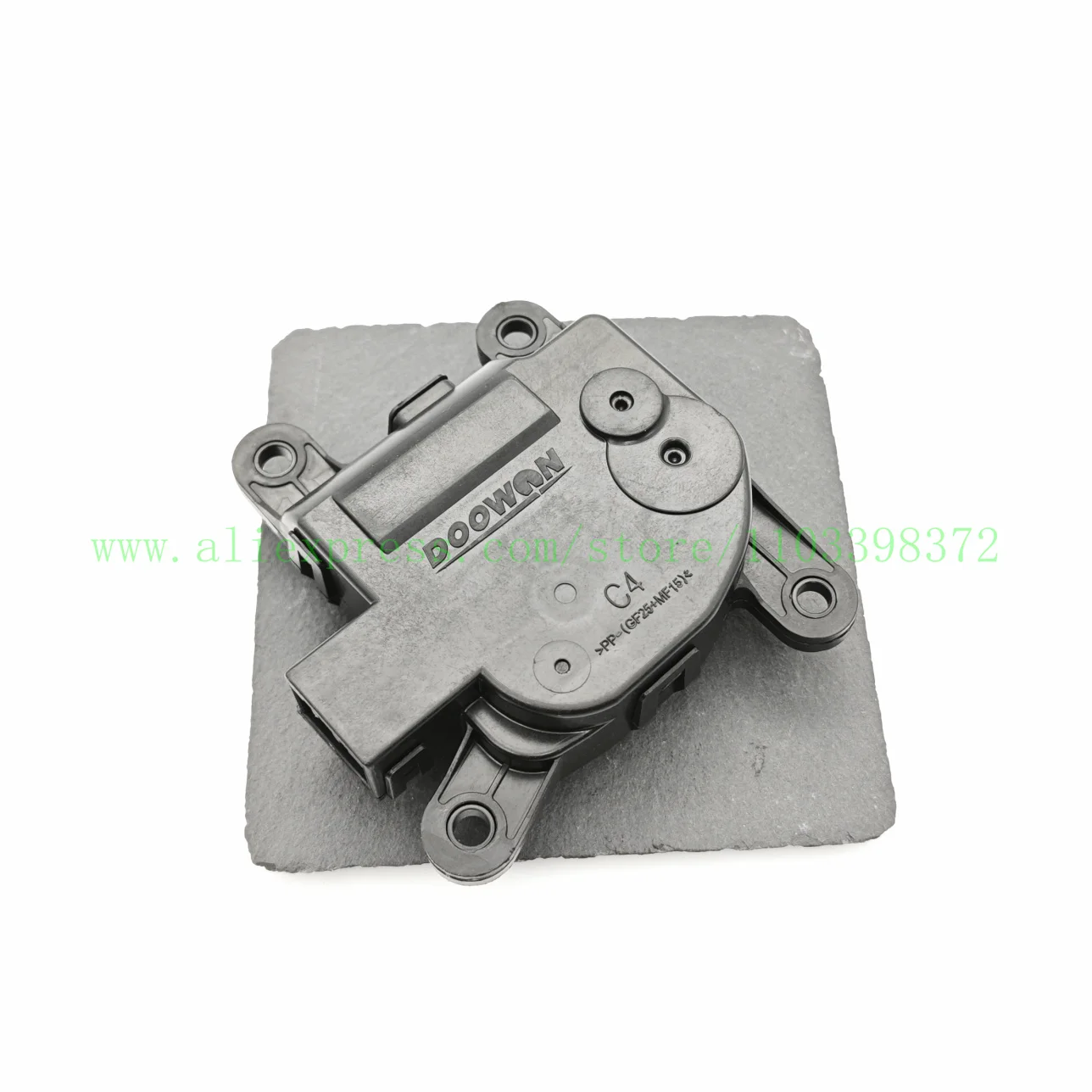 NEW 97157-3T000 Genuine Hy-undai INTAKE ACTUATOR ASSY K-IA SPORTAGE K900 QUORIS SELTOS 971573T000