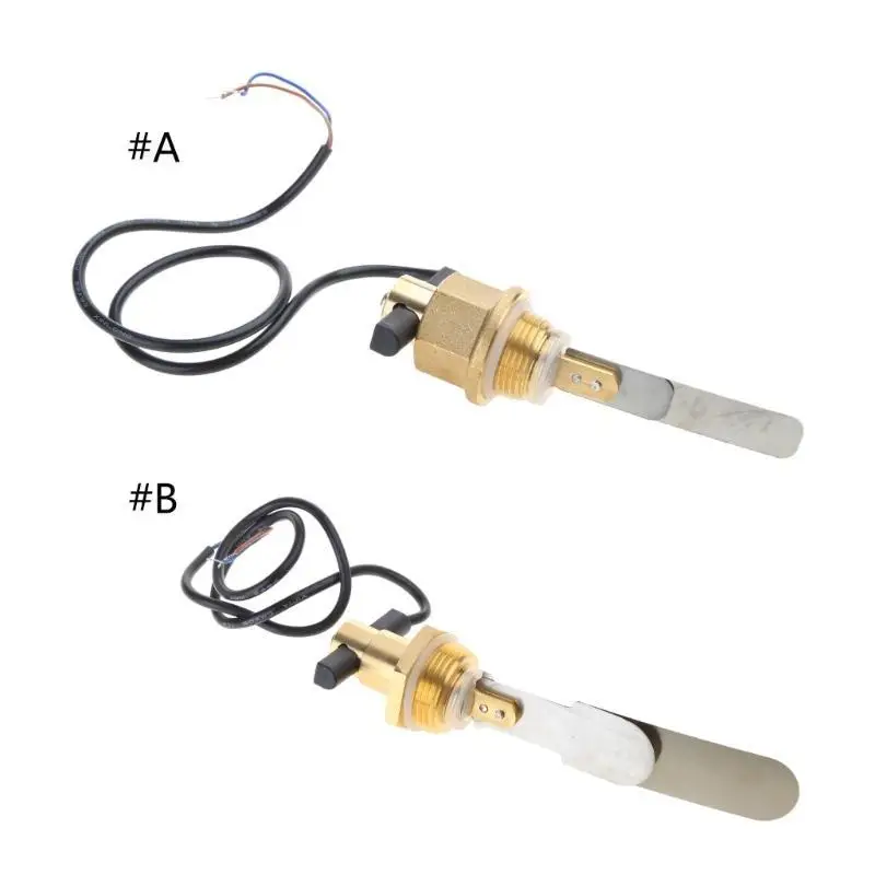 تدفقات المياه التي تمت ترقيتها من Y1UD تبديل تدفقات المياه المريحة مفاتيح التحكم في التحكم
