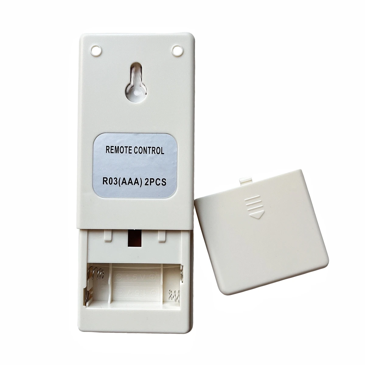 جهاز تحكم عن بعد بديل لحالة الهواء ، حاد ، ، من من من من من من