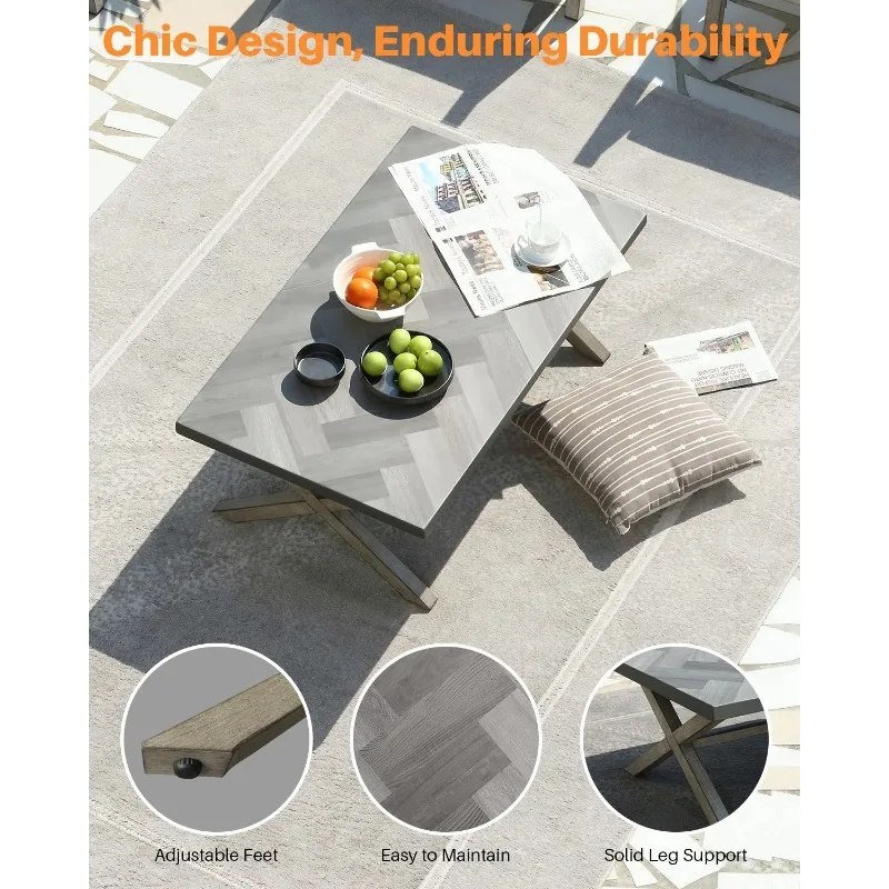 التسويح المدمج في المطبخ طاولة مستديرة طاولات خدمة الطعام كاملة مجموعات غرفة الطعام أدوات الزينة مكتب أثاث المنزل #3