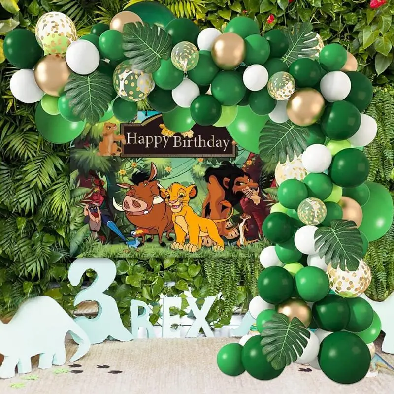 #37 New Party Supply Kits Arrivals