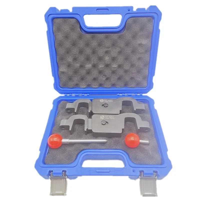 

Kt4201 for Porsche 3.6/4.8 engine Timing Tool