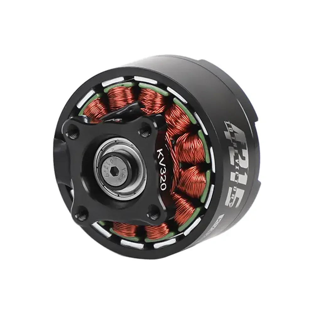 4215 6-12S motor voor 13 inch Cinelifter DC-motoren Borstelloze DC-motor Bldc Drone