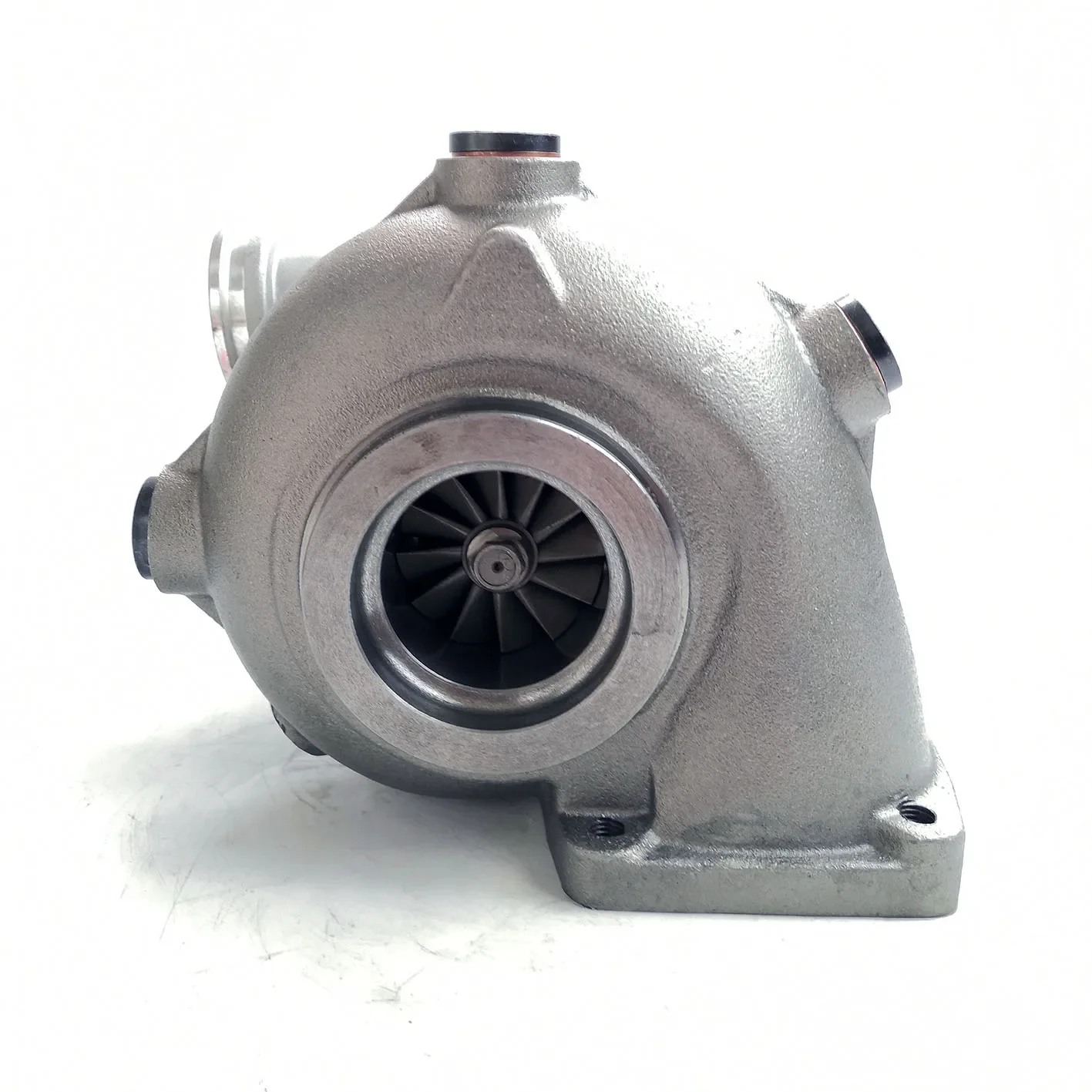 Penta Ship TAMD41 Turbocharger K26 53269886033 861762 53269706033 for  3.6L