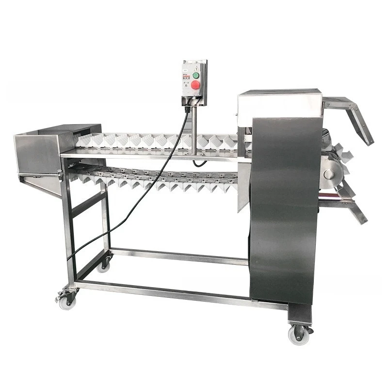 

Corn cutter, fresh corn cutter cutter