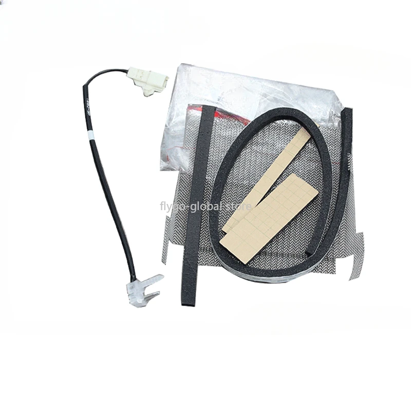 

Suitable for Suzuki Tianyu SX4 Swift New Alto Air Conditioner Evaporator Temperature Sensor thermistor