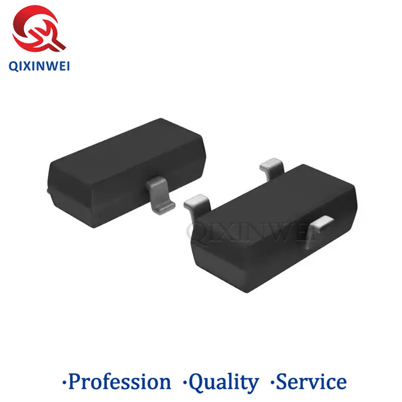 10pcs New Original AP2127N-2.8TRG1 AP2127N SOT23 SOT IC In Stock