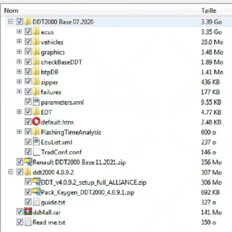 Best For DDT2000 4.0.9.2 (patch_inside)+Bases Database 2023 Diagnostic Data Tool deep diagnostics for Car Nissan vehicles