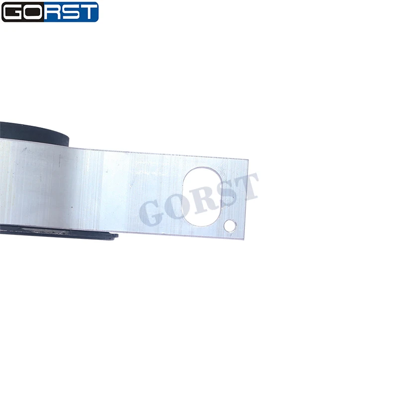 Driveshaft Center Support Bearing 1016B77XBR 1016B66XBF for Cadillac Srx Awd 2010-2016 Car Auto Part 101-6B7-7XBR 20870868