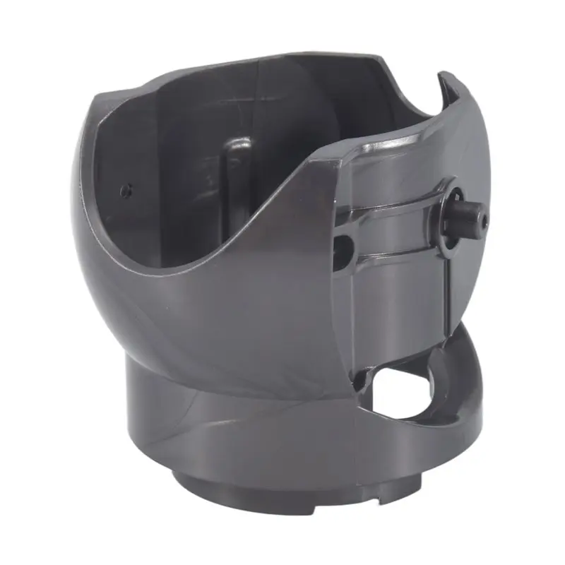tendencia-2025-peca-de-substituicao-do-conector-da-cabeca-de-limpeza-de-100w-para-aspiradores-dyson-v10-v11-v15-g5-v-ball-e-cabeca-de-limpeza-de-alto-torque