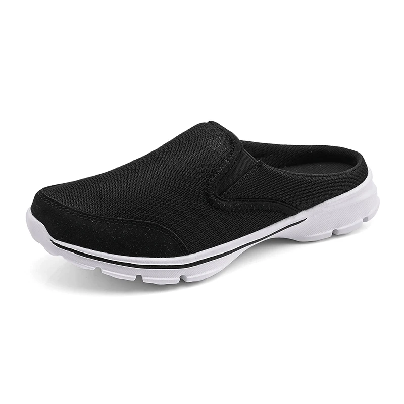 Black 01