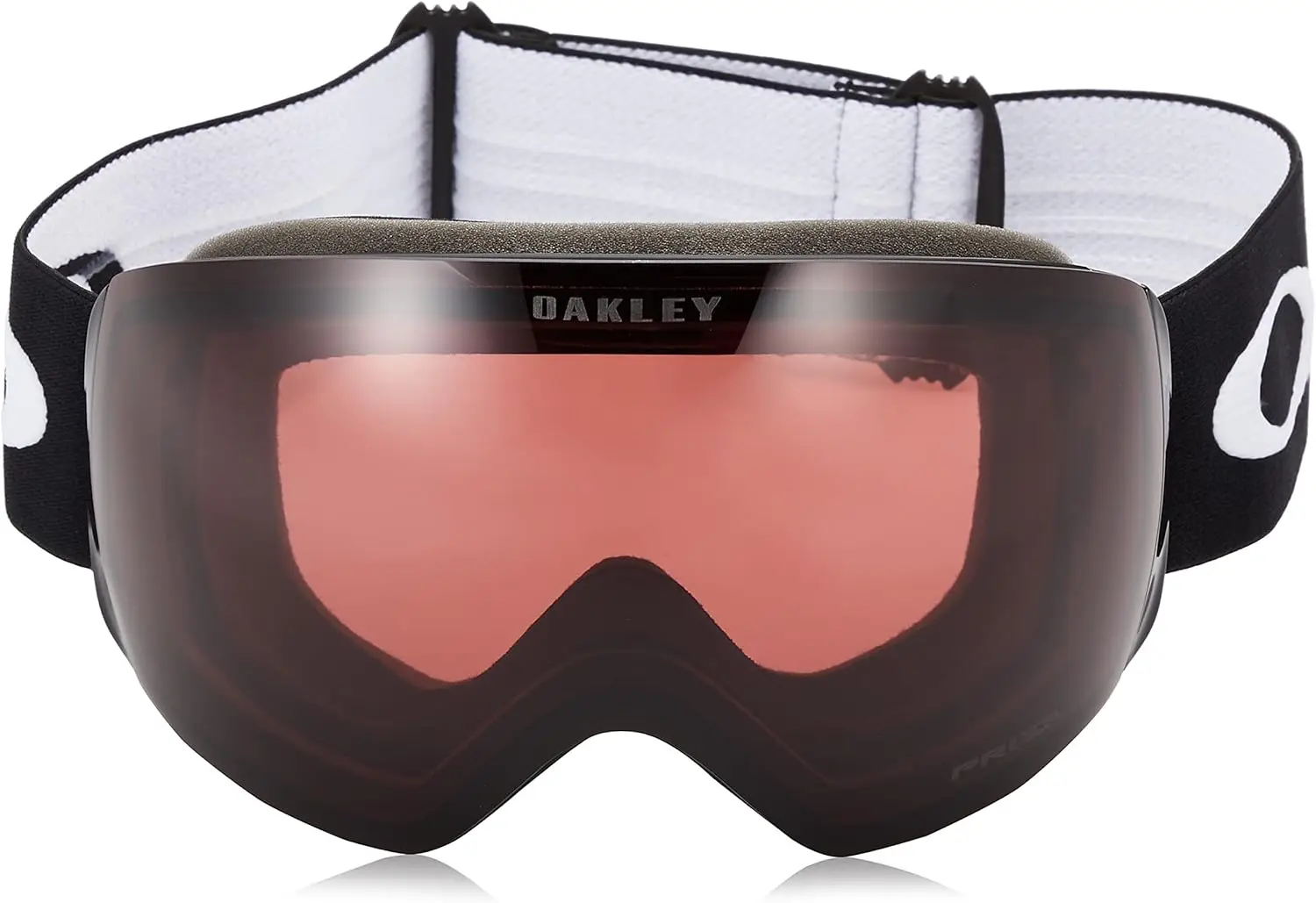 Oakley Flight Deck L Snow Goggle