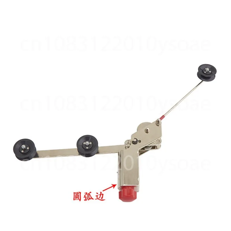 suitable-for-reinforced-extreme-tension-gun-wire-winding-machine-wire-sliding-machine-wire-stand-copper