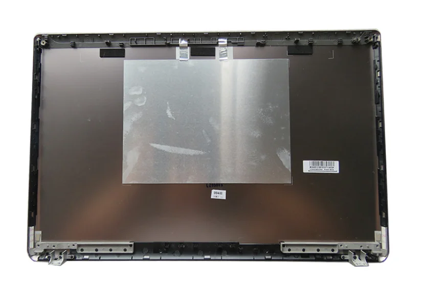 

NEW case cover For TOSHIBA P870 P875 Laptop Bottom Base Case A Cover